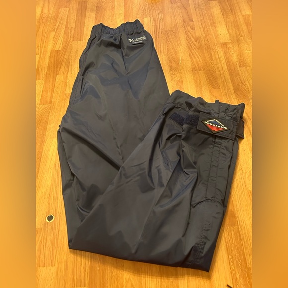 Columbia Women’s Storm Surge Pants - Picture 1 of 15
